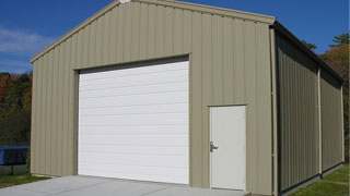 Garage Door Openers at Alondra Park, California